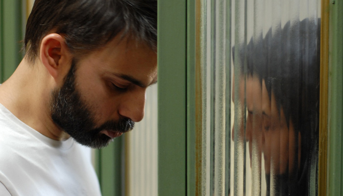 7 من أفضل الأفلام الإيرانية.. التي تظهر وجها آخر لطهران 7 من أفضل الأفلام الإيرانية.. التي تظهر وجها آخر لطهران