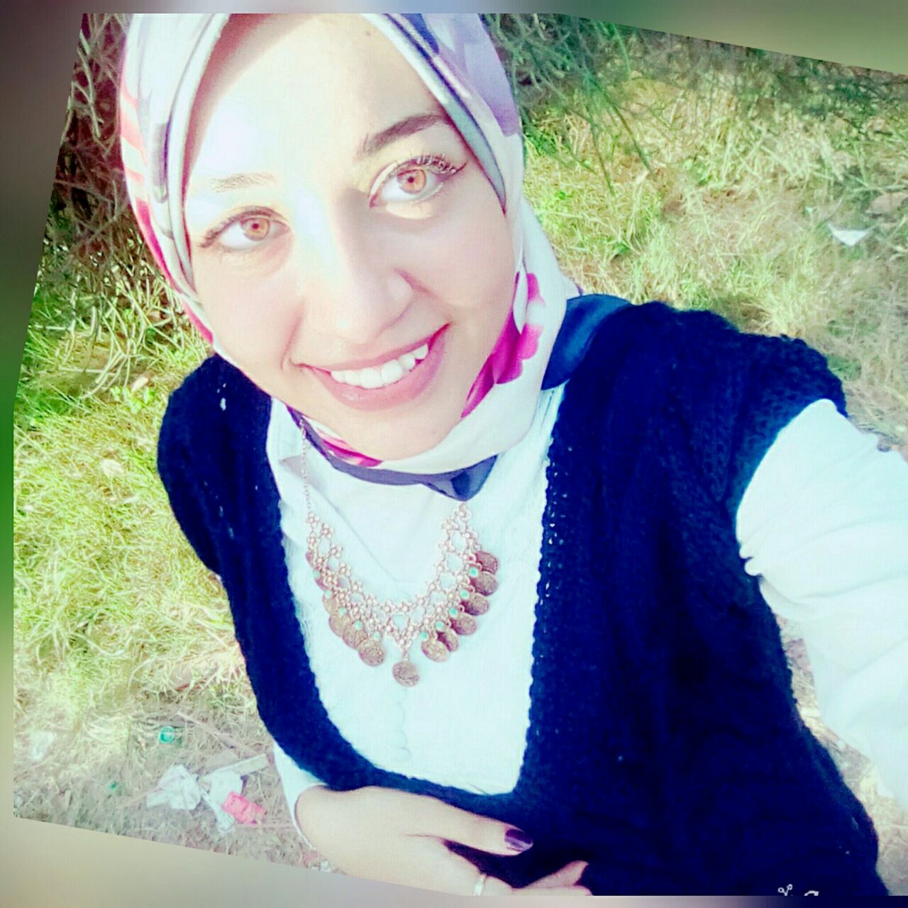 ”مشروع أكل بيتي بديل الوظيفة ”الميري... ”Nunnii’s kitchen” ”مشروع أكل بيتي بديل الوظيفة ”الميري... ”Nunnii’s kitchen”