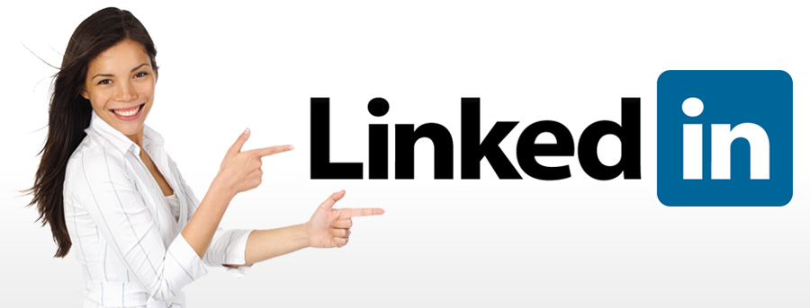 شوية Tips تظبطي بيهم الـ ”linkedin profile” 