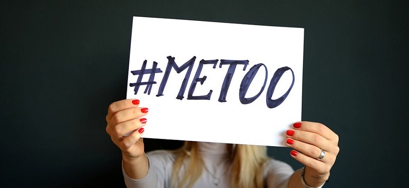 نسويات فرنسا يهاجمن الممثلة دونوف بعد انتقادها حملة ”Me Too”