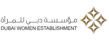”مؤسسة دبي للمرأة” تعلن عن وظائف شاغرة للصحفيين