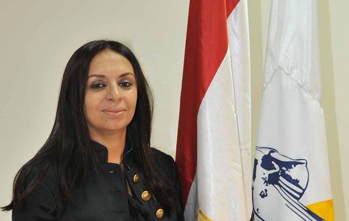 ”القومي للمرأة” يشيد بتقرير النيابة الإدارية حول تحديات المرأة في الوظيفة العامة