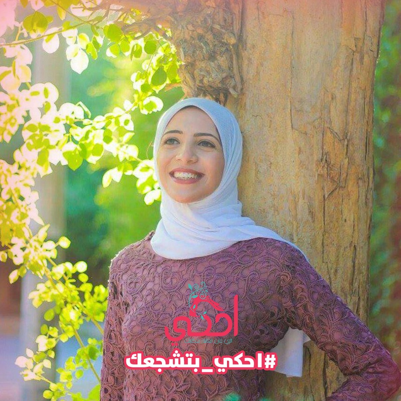 ”ندى سمير”.. من الإسماعيلية إلى إيطاليا تؤسس ”Fayroza” وتصمم الأزياء ”ندى سمير”.. من الإسماعيلية إلى إيطاليا تؤسس ”Fayroza” وتصمم الأزياء