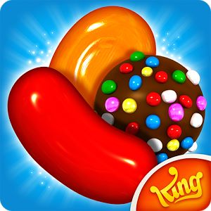 5 ألعاب هتحبيهم لو بتحبي لعبة Candy Crush