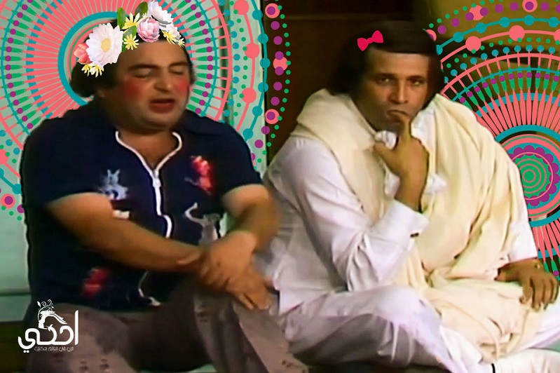 أنواع البنات الـ”سنجل” في الفلانتين