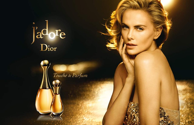 Top10.. أفضل أنواع الـ”PERFUME” النسائية في العالم