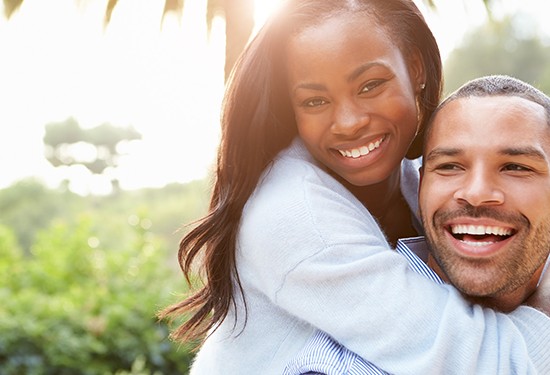 7 طرق للحصول على علاقة حميمية أفضل