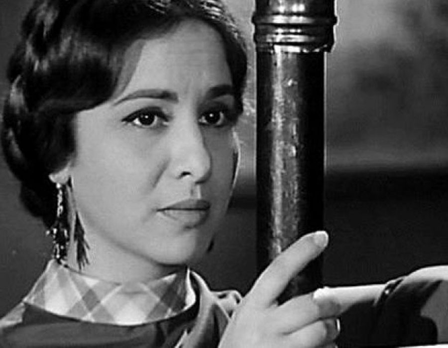 5 أفلام ستُلهمك لتكوني سترونج إندبندنت وومن 5 أفلام ستُلهمك لتكوني سترونج إندبندنت وومن