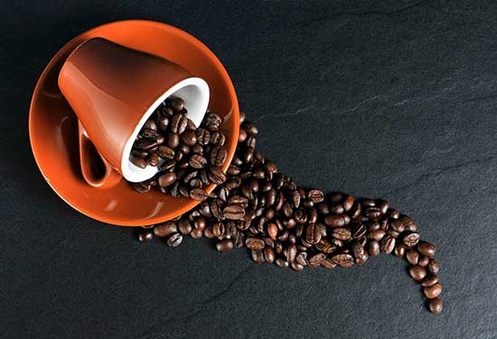 6 من أضرار القهوة يجب عليك معرفتها
