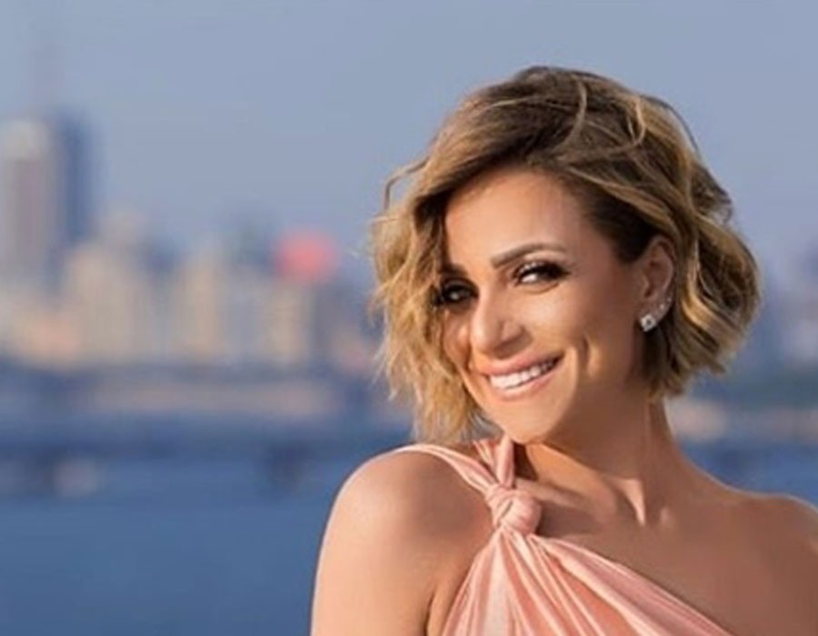 ريم البارودي في معلومات بين الفن والحب ريم البارودي في معلومات بين الفن والحب