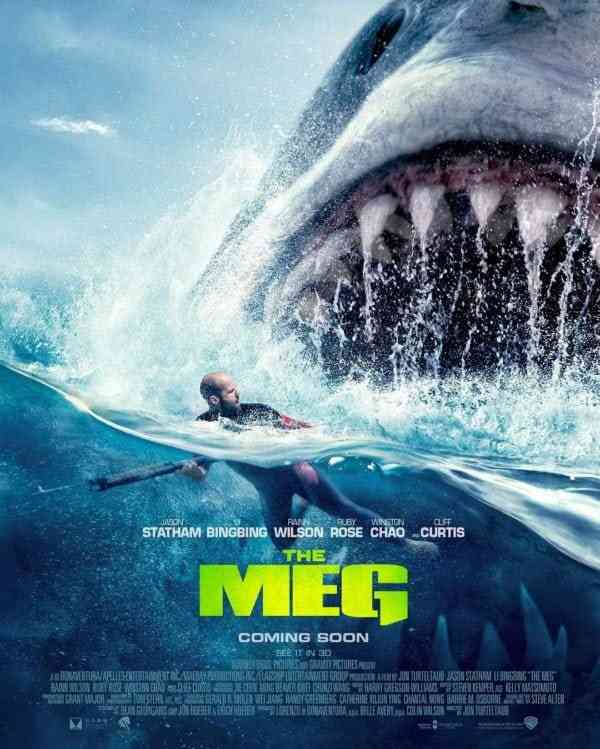 أفلام عربي 2019 التي تميزت بأفكار وطرح غير تقليدي احكي