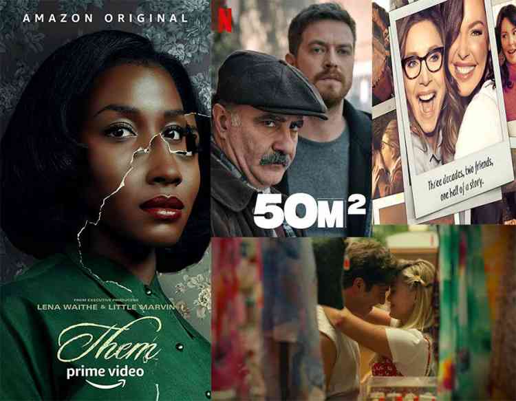 مفيد حمار مصعد روبرت داوني شورت فيلم Porkafellas Com