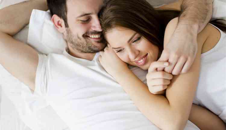 6 نصائح لزيادة طول مدة العلاقة الحميمة