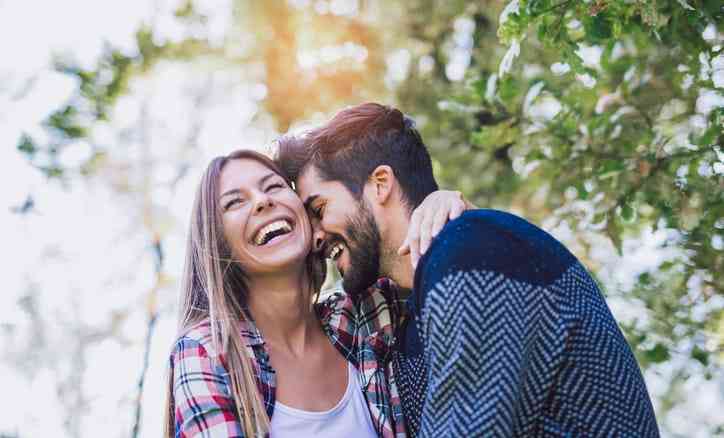 7 احتياجات يجب مراعاتها في العلاقات العاطفية