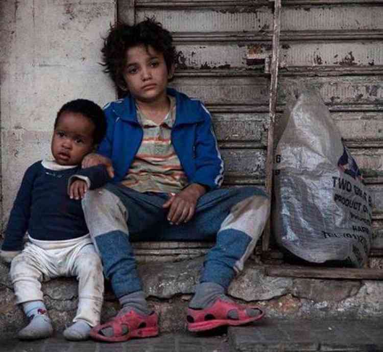 أجيال تعاني ومجتمع غير واعي بإساءة معاملة الأطفال