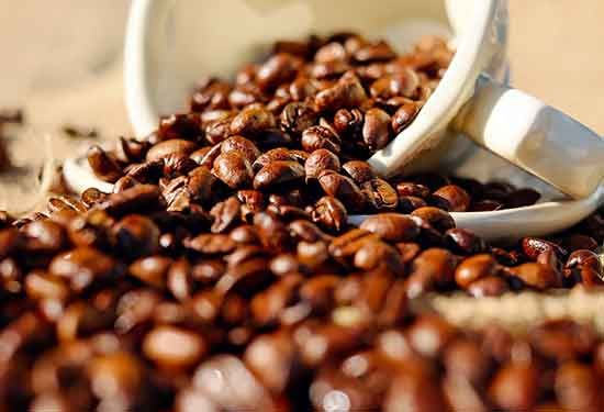 أهم فوائد القهوة للصحة العامة واستخداماتها للجمال
