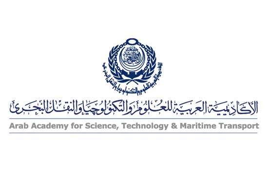 أهم كورسات الأكاديمية البحرية لتطوير مهاراتك