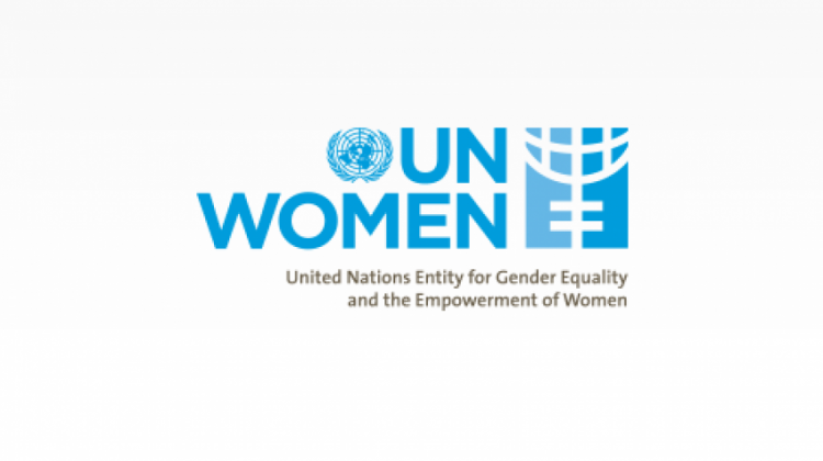إطلاق الخطة النسوية لهيئة الأمم المتحدة للمرأة