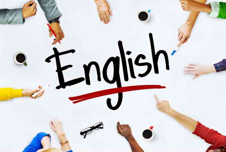 طريقة تعلم اللغة الإنجليزية لتكون لغتك الثانية