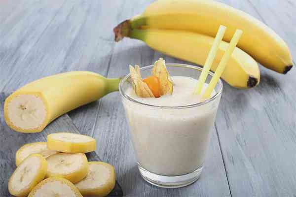 فوائد الموز المذهلة لصحة جسمك ورشاقتك