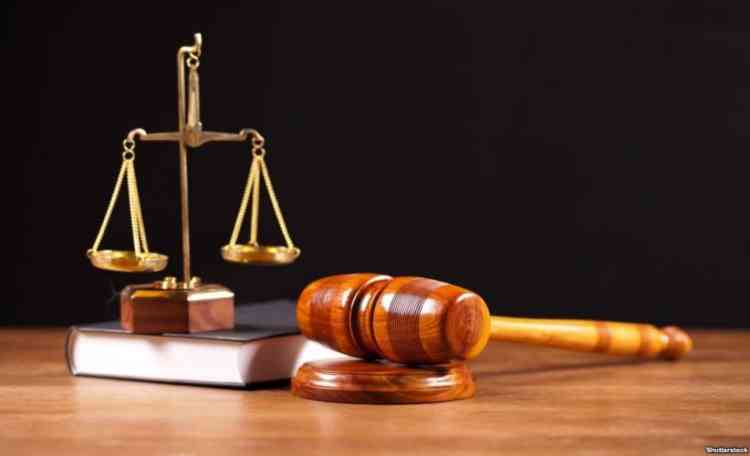 قانون العمل وأهم بنوده للموظفين في القطاع الخاص