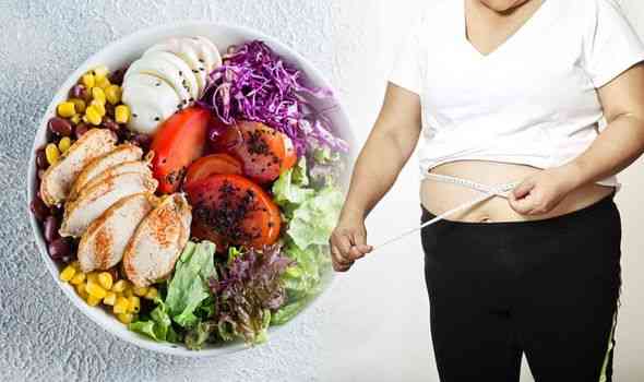 فوائد رجيم الكربوهيدرات وكيفية تنفيذه لفقدان الوزن