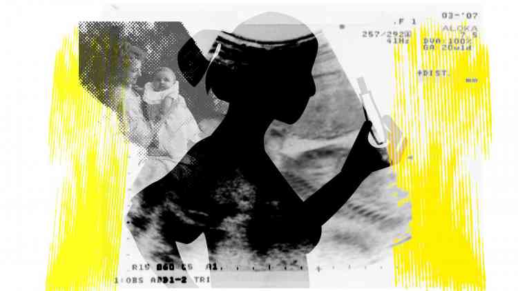 ما هو الإجهاض الآمن ومتى تصبح سلامة النساء أولوية؟