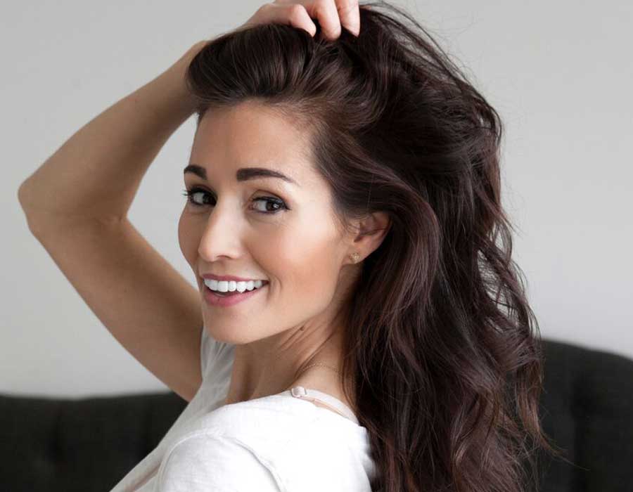 ماسك الجرجير للشعر، فوائده وطريقة تحضيره