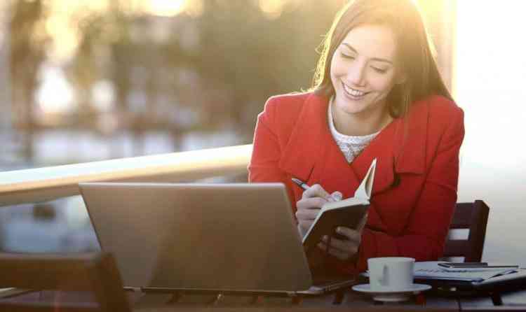 10 مميزات إذا كانت موجودة في شركتك... لا تتركها 10 مميزات إذا كانت موجودة في شركتك... لا تتركها