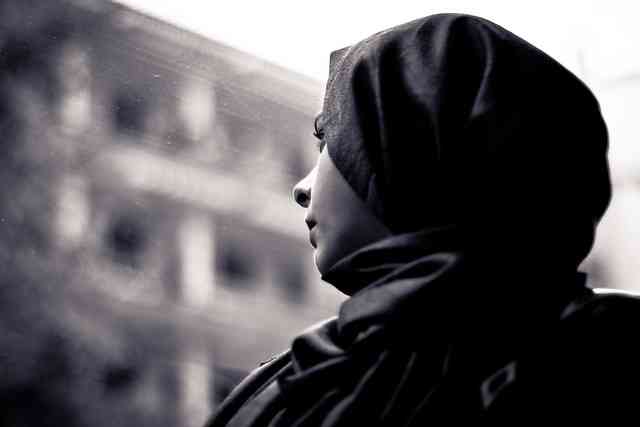 18 جملة سمعتها كل ست عربية.. لأنها ”ست” 18 جملة سمعتها كل ست عربية.. لأنها ”ست”