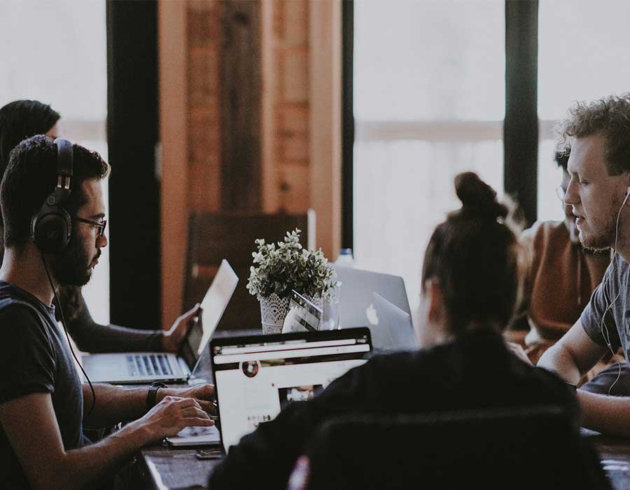 4 أمور تخبرك بأهمية ”العلامة التجارية لصاحب العمل” 4 أمور تخبرك بأهمية ”العلامة التجارية لصاحب العمل”