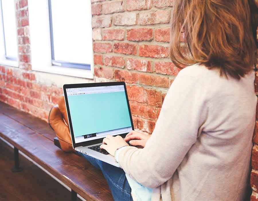 5 أفكار لمشاريع صغيرة مربحة لا تحتاج إلى مال 5 أفكار لمشاريع صغيرة مربحة لا تحتاج إلى مال