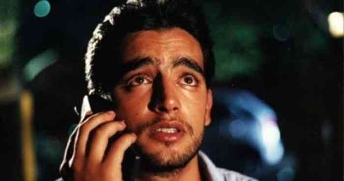 5 أنواع من الباد بويز اللي ممكن تقابليهم في حياتك 5 أنواع من الباد بويز اللي ممكن تقابليهم في حياتك