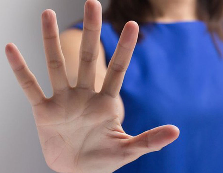 5 مواقف يجب أن تقول فيها لا لمديرك في العمل 5 مواقف يجب أن تقول فيها لا لمديرك في العمل