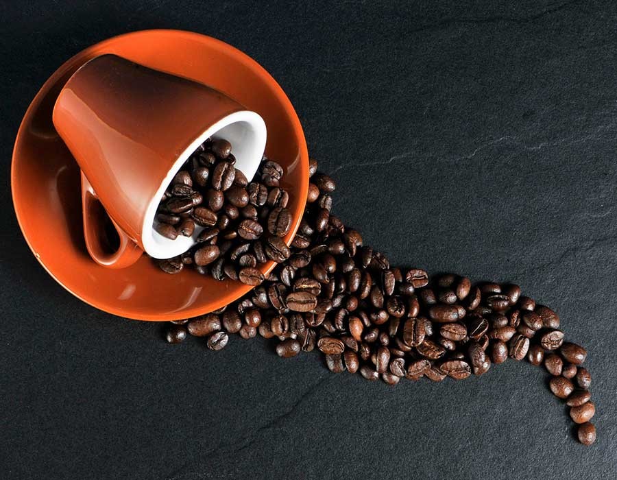 6 من أضرار القهوة يجب عليك معرفتها
