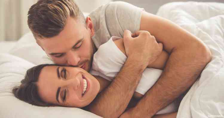7 أخطاء ترتكبها النساء خلال وبعد العلاقة الحميمة 7 أخطاء ترتكبها النساء خلال وبعد العلاقة الحميمة