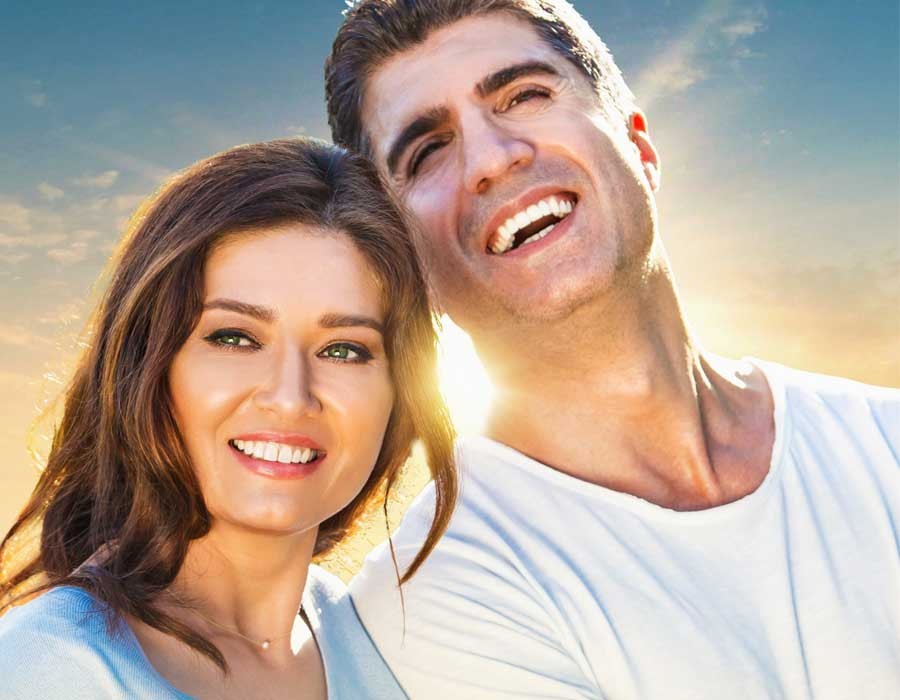 8 أفلام تركية مترجمة خطفت مشاعر الجمهور 8 أفلام تركية مترجمة خطفت مشاعر الجمهور