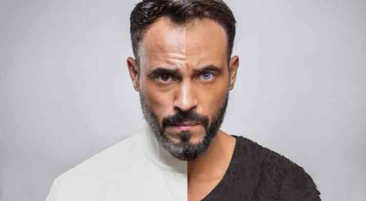 9 مسلسلات ليوسف الشريف جعلته نجما بلا منافس 9 مسلسلات ليوسف الشريف جعلته نجما بلا منافس