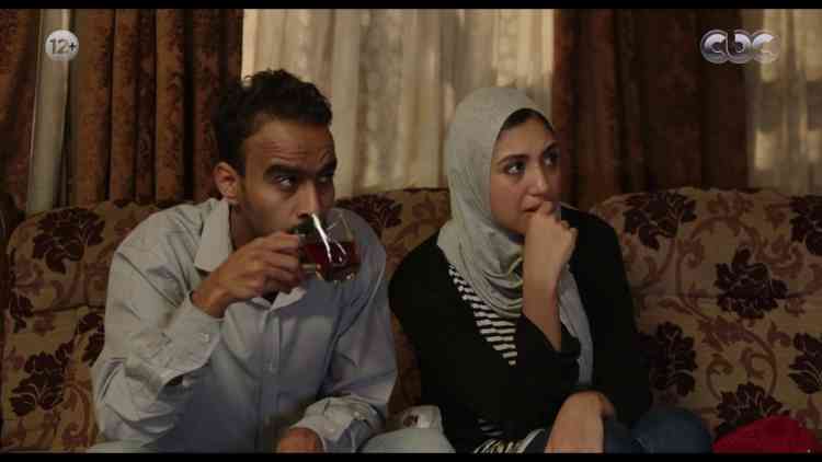 أسئلة مادية يجب أن تسأليها لخطيبك قبل الزواج أسئلة مادية يجب أن تسأليها لخطيبك قبل الزواج