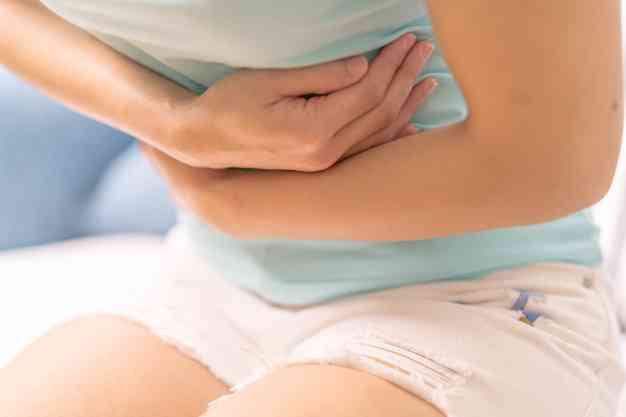 أسباب تضخم الطحال وأعراضه والعلاجات المناسبة أسباب تضخم الطحال وأعراضه والعلاجات المناسبة