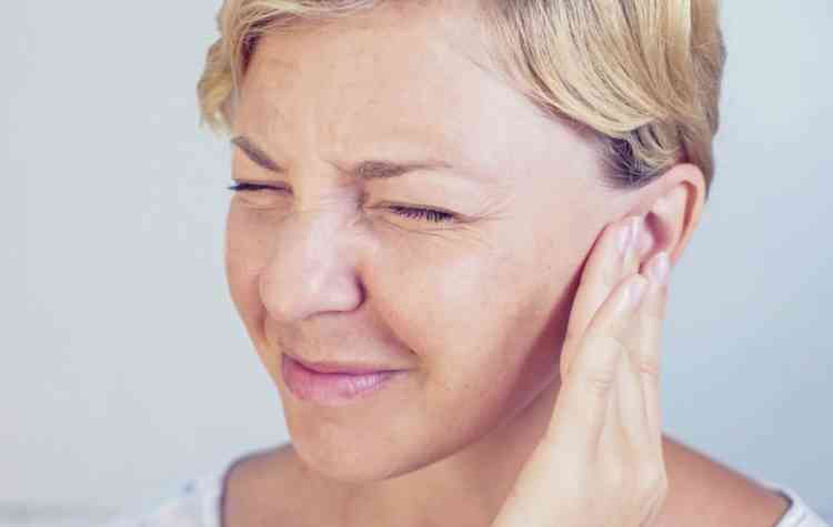 أسباب طنين الأذن وأهم طرق التخلص منه