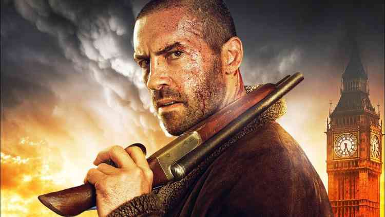 أفضل أفلام بويكا لأوقات مليئة بالإثارة والتشويق أفضل أفلام بويكا لأوقات مليئة بالإثارة والتشويق