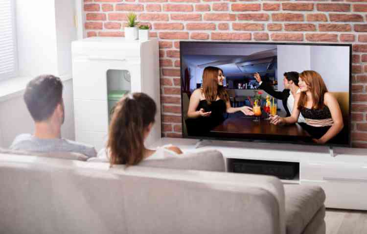 أفضل أنواع الشاشات LED في مصر أفضل أنواع الشاشات LED في مصر