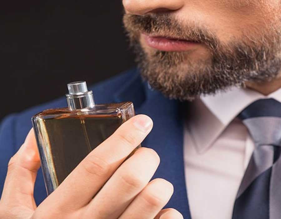 أفضل العطور الرجالية الساحرة التي لا تقاوم أفضل العطور الرجالية الساحرة التي لا تقاوم