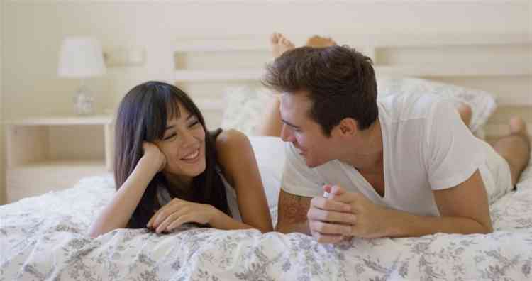 أفضل مزلق حميمي لعلاقة حميمة خالية من الألم أفضل مزلق حميمي لعلاقة حميمة خالية من الألم