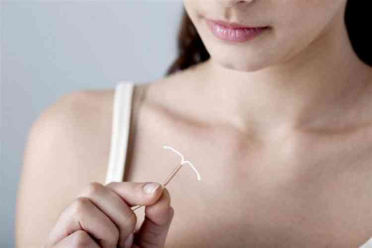 أفضل وسيلة لمنع الحمل تجنبك حدوثه وتضمن سلامتك أفضل وسيلة لمنع الحمل تجنبك حدوثه وتضمن سلامتك