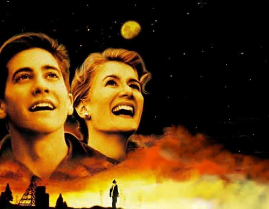 أفلام تحفيزية تمنحك نظرة مختلفة للحياة أفلام تحفيزية تمنحك نظرة مختلفة للحياة