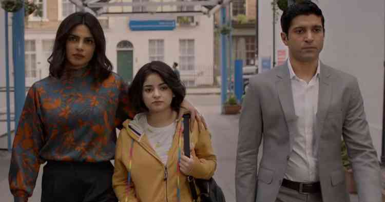 أفلام هندي جديدة: ترشيحات لأهم أفلام بوليوود أفلام هندي جديدة: ترشيحات لأهم أفلام بوليوود