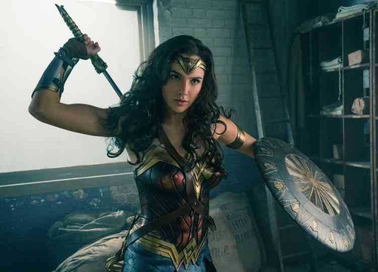 أقوى أفلام الأكشن الأمريكية الجديدة والقديمة أقوى أفلام الأكشن الأمريكية الجديدة والقديمة