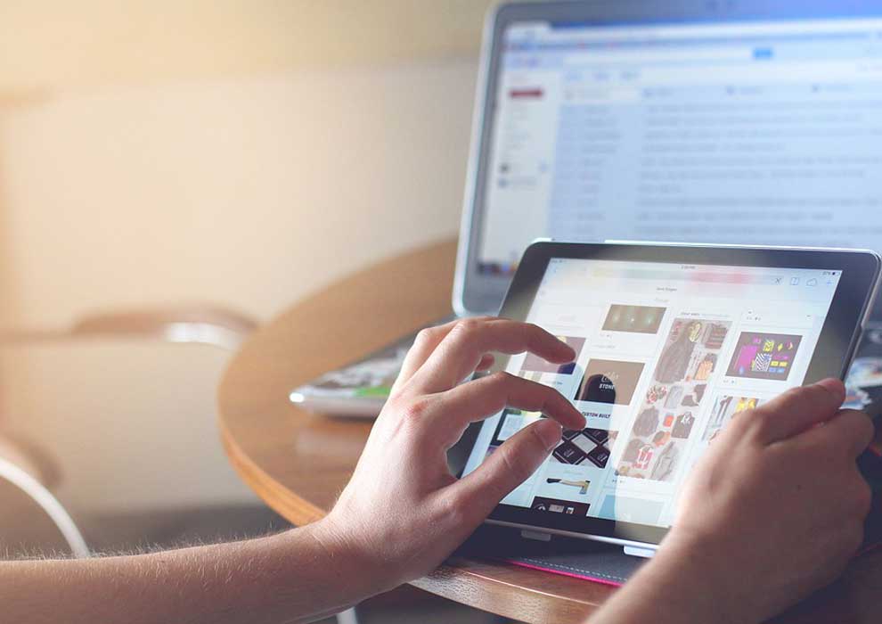 أكثر 10 مواقع الكترونية مفيدة على الانترنت أكثر 10 مواقع الكترونية مفيدة على الانترنت